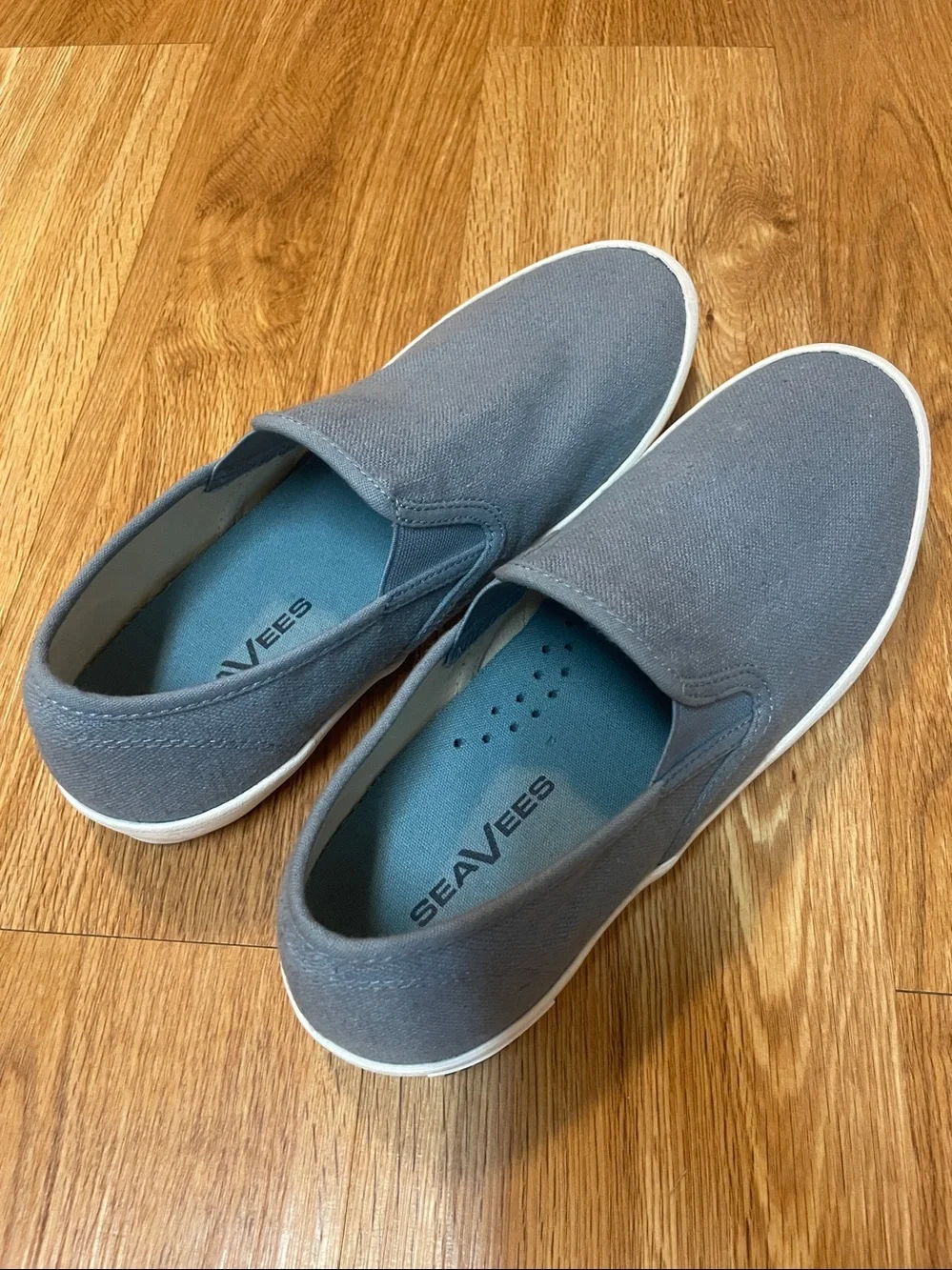 SeaVees new without